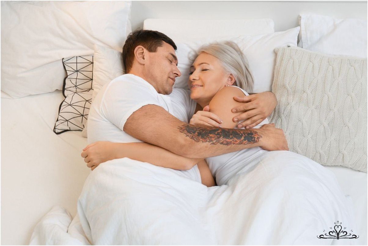 Los amarres de amor con mejores opiniones internacionales