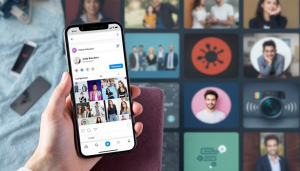 El impacto de los influencers en las redes sociales contemporáneas