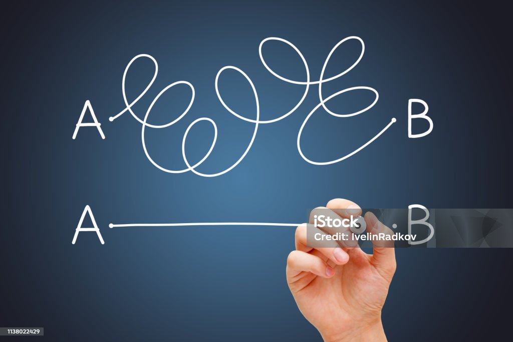 Opinión sobre la inversión en inmuebles en 2025