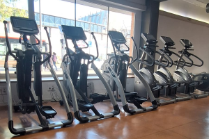 beneficios de tener un entrenador personal