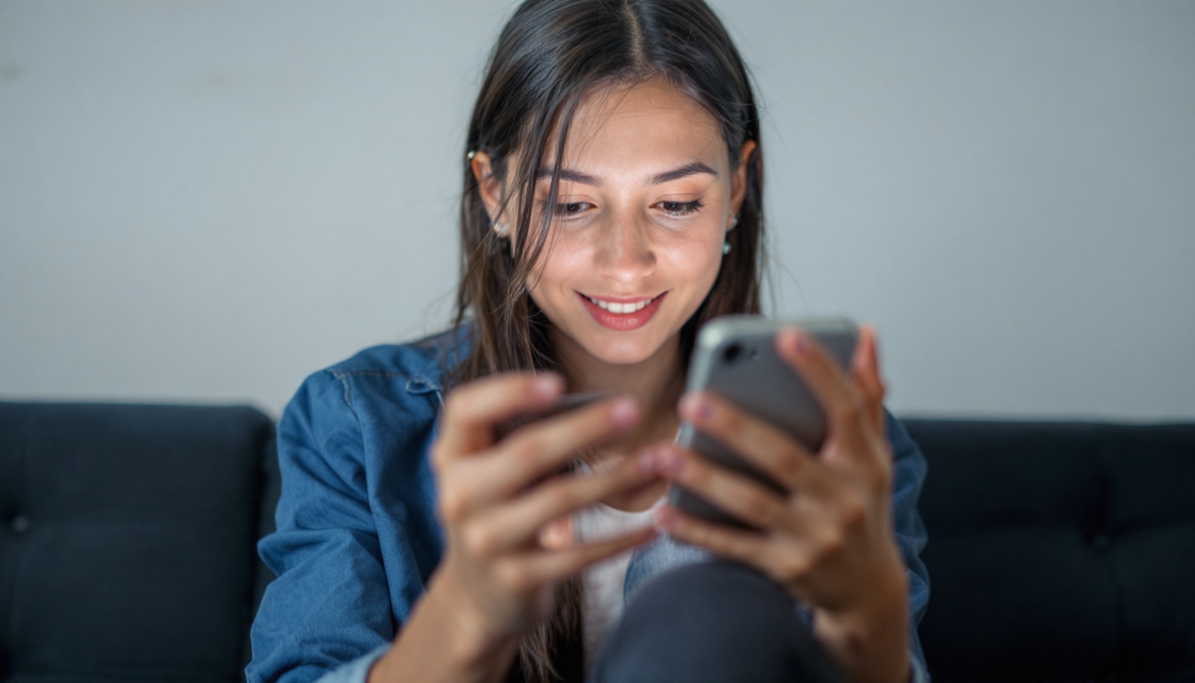 En la era digital, proteger a los menores implica utilizar herramientas cuidadosamente diseñadas para facilitar la supervisión parental. Eyezy